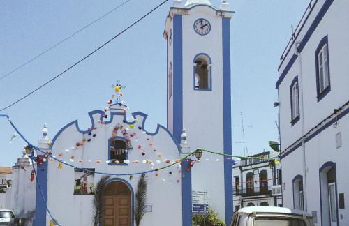 Herdade Do Azinhal - Foto 17