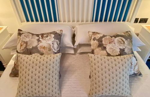 Lagoon Secret Venice - Foto 7