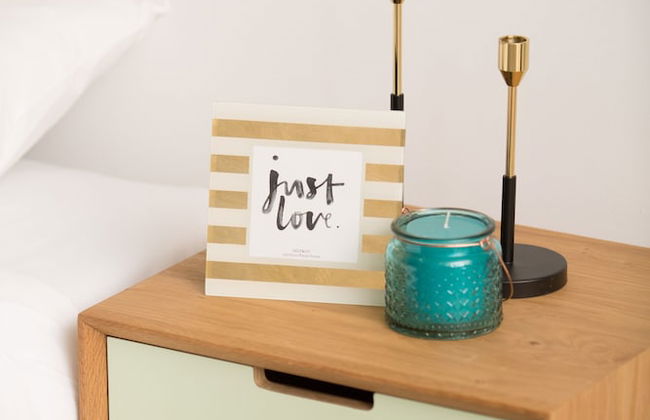 Diana Hotel - Photo 5