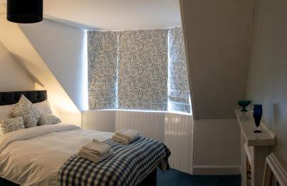 Island View - Foto 19