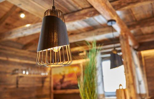 Haus Magnushof - Foto 8