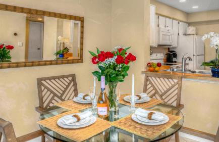 Amelia Island Oceanfront Condo - Foto 17