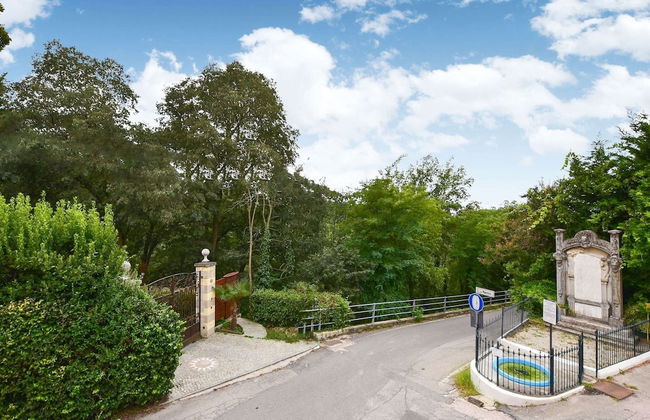 Belvilla by OYO Fienile - Foto 25