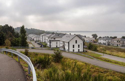 Ferienwohnung 20b am Goitzsche See - Foto 23