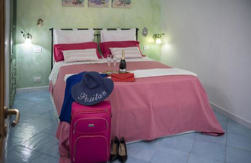 House in the center at 250mt from the beach with a private parking - Foto 17