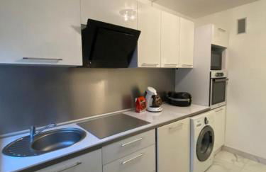 Mon superbe appartement - Foto 12