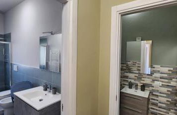 Sunshine House - Foto 17