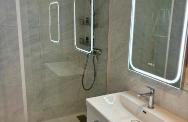 L'Auréa - Design Cosy Calme et Lumineux - Foto 13