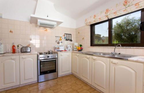 Villa Marie Anne by Villa Plus - Foto 19