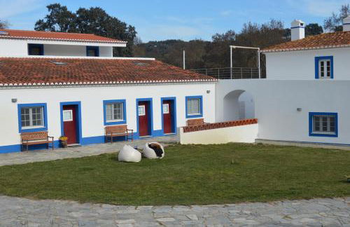 Herdade Ribeira de Borba - Foto 3