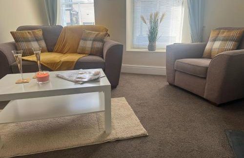 The Hidden Hicks - Sleeps 2 - Foto 1