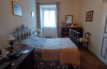 Quinta do Minhoto, Charming country House close to Golegã - Foto 20