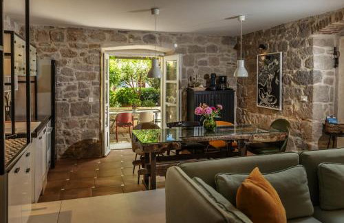 Villa Pauletta - Foto 41