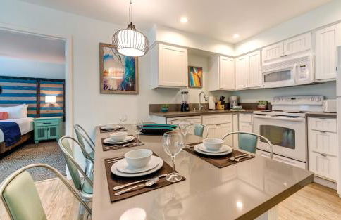 San Diego - Mission Valley Condos - Foto 1