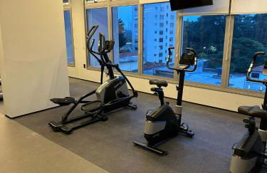 Studio na Zona Sul - SP - Foto 11