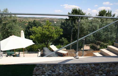 VilaPortuguesa - Foto 47