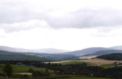 Cardhu Country House - Foto 4