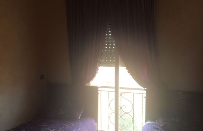 Immaculate 2-bed Apartment - Foto 8