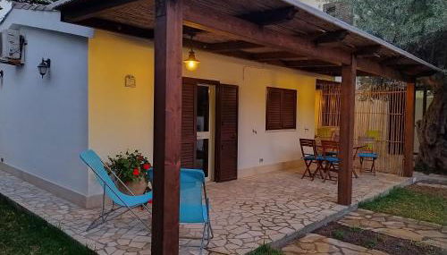 CaSotto il Carrubo, a 100 mt dal mare! - Foto 2