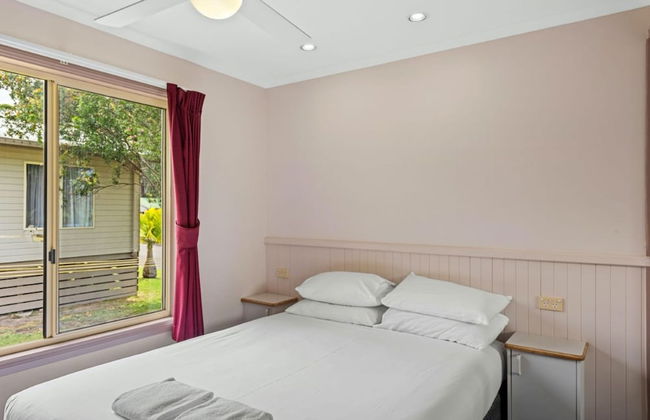 Discovery Parks - Ulladulla - Foto 2