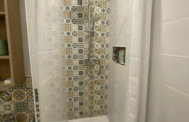 Charmant F4 proche de la gare Saint Charles - Foto 24