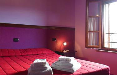 Antica Grancia Benedettina - Foto 17