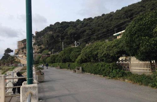 Casa Isa a 30 metri dalla spiaggia - Foto 22