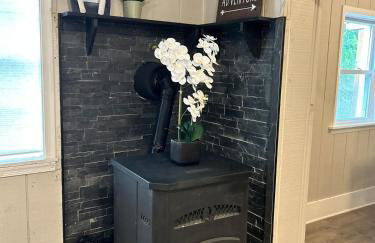 Rivers Edge - On the River, Breathtaking views! - Foto 60