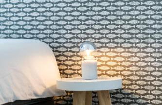 Private Condominium, Pool, Tennis & Sea View by Silver Prop - Foto 11