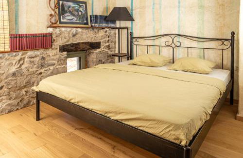 Villa Uljar with additional Chalet - exclusive Istria, Jakomici - Foto 21