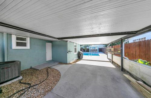 Tiki Palms Paradise by Emerald Coast Retreats - Photo 72