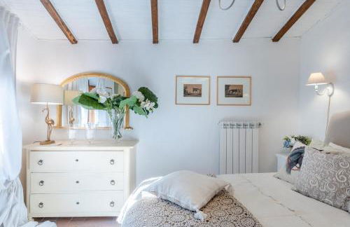 Rio delle Fate, a Fairytale Home along the Stream in Vorno, Lucca - Photo 64