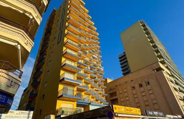 El Balcón de la Concha - Foto 33