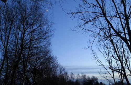 Holiday Home Finnisches Holzhaus by Interhome - Foto 43