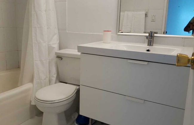 Castle Beach Club Apartments - Photo 84