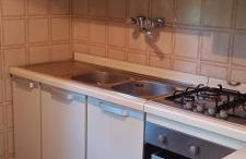 Casale La Pineta - Foto 11