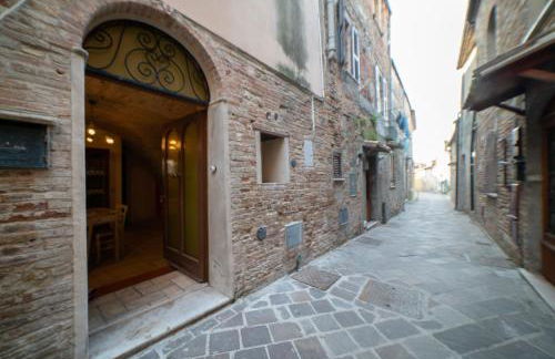 Dimora Dolce Incanto - Foto 21