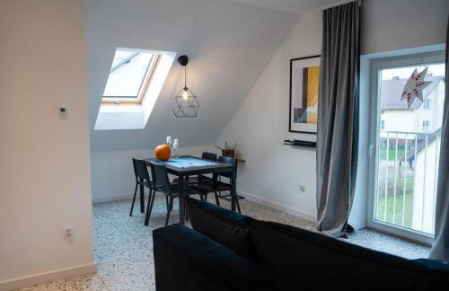 Apartamenty Polna 13 - Foto 28