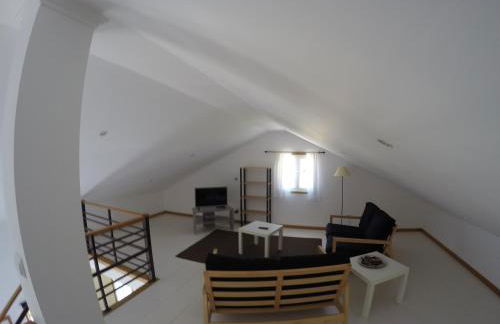 Aldeia da Encosta - Photo 23