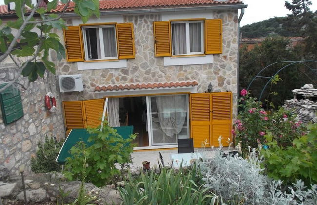 Apartments Sunce - Foto 32