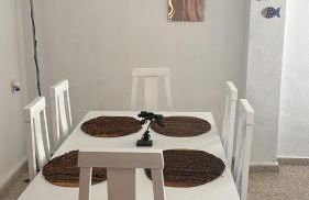 La Cuesta House - Foto 3