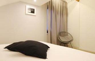 Apartman Baredine - Photo 31