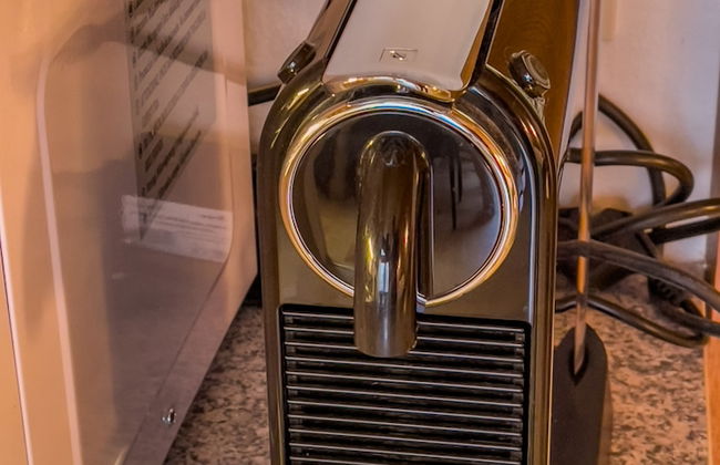 Saalbach Apartments Landhaus Bernkogel - Foto 23