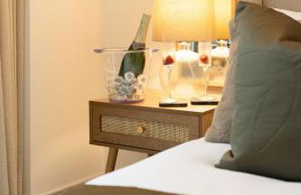 Atlas House Five - Foto 24