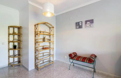 Golden Rana Apartment - Foto 7