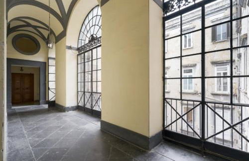 Cupola Reale - Foto 7