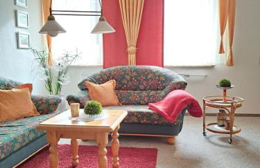 Haus Lieberum - Foto 59