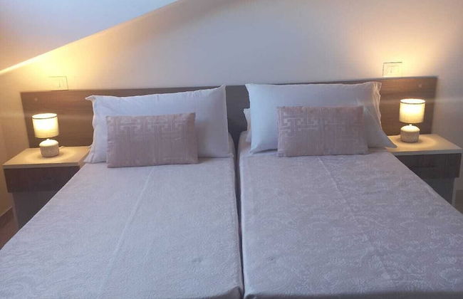 Il Riccio home & relax - Foto 2