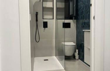 Villa Zeus - Foto 41