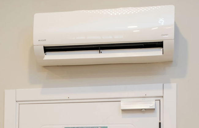 The Han YK - Photo 52